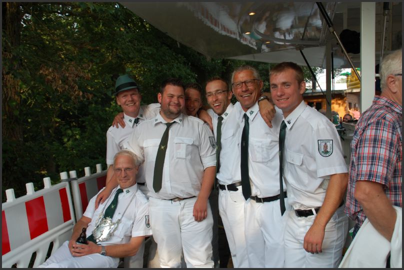 Bezirksfest 2015 288